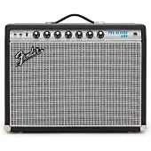Fender 68 Custom Pro Reverb