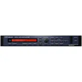 Roland Cloud SRX Keyboards Virtuelt Instrument