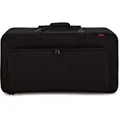 G4M Pedalboard Bag Extra Large