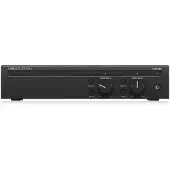 Lab Gruppen CA1202 2 x 120W Commercial Amplifier