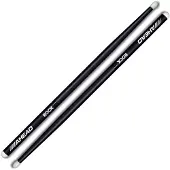 Ahead Nylon Tip Rock Drumsticks
