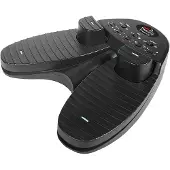Pageflip Bluetooth Pedals Pageflip Dragonfly Bluetooth Bladvender 