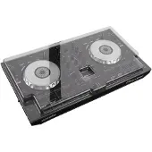 Decksaver LE Pioneer DDJ-SB3 Cover