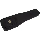 Gretsch G2165 Lap Steel Gig Bag Black