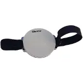 Gibraltar hardware Gibraltar Pocket Drum Practice Pad