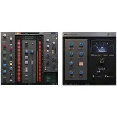 Solid state logic SSL Native Essentials