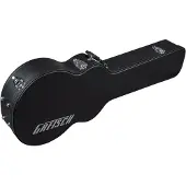 Gretsch G2655T Streamliner Centre Block Jr Case