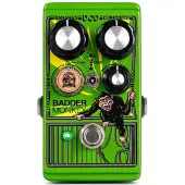 DOD Badder Monkey Overdrive Pedal