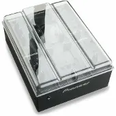 Decksaver Pioneer DJM-350 cover