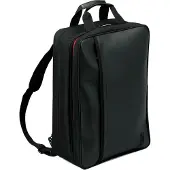 Tama Mallet & Accessories Bag