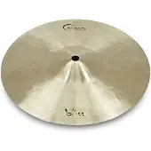 Dream Cymbals Dream Cybal Bliss serie 10" Splash