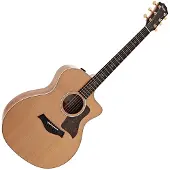 Taylor Guitars Taylor 214ce-K DLX Natural