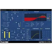 Eventide UltraReverb