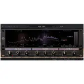 Arturia Bus Exciter
