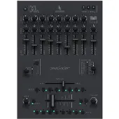 BEATSURFING beatfader
