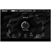 Capsule Audio Capsule Onyx