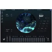 Minimal Audio Current
