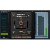 Melda Production Melda MSpectralDelay