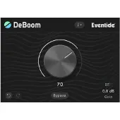 Eventide DeBoom