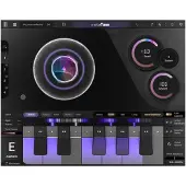 Slate Digital MetaTune