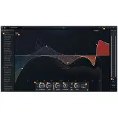 Slate Digital Infinity EQ 2