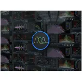 Blue Cat Audio Blue Cat Multi Pack