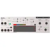 Klevgrand Pipa - Expressive Vocal Synth