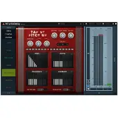 Melda Production Melda MTurboDelay