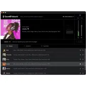 Sonarworks SoundID VoiceAI Perpetual