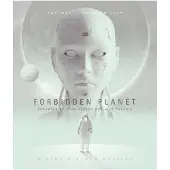 Eastwest Forbidden Planet
