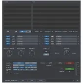 Digital Brain Instruments Digital Brain Batch Pro 2