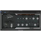 Rhodes Anthology