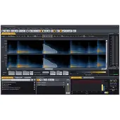 Acon Digital Acon Acoustica 7 Standard