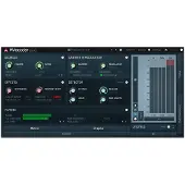 Melda Production Melda MVocoder