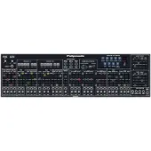 Cherry Audio Year Two Collection