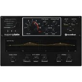 SoundToys SuperPlate