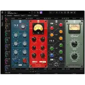 Slate Digital VMR 3.0 Virtual Mix Rack