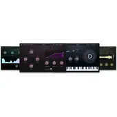 LANDR Vocal Plugin Bundle