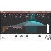 Sonible entropy:EQ