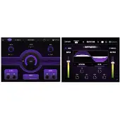 Modalics Processing Bundle