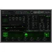 Rob Papen RP-Distort V1 to V2 Upgrade