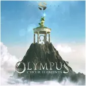 Soundiron Olympus Choir Elements