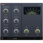 Mellowmuse CP1A