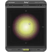 Baby Audio IHNY-2
