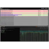 Nugen Audio NUGEN AMB Upmix Module