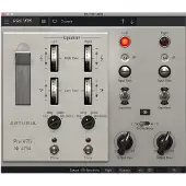 Arturia V76-Pre