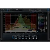 Blue Cat Audio Blue Cat StereoScopeMulti