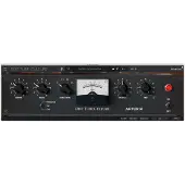 Arturia Dist TUBE-CULTURE