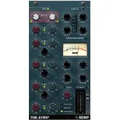 DDMF Audio Software DDMF TheStrip