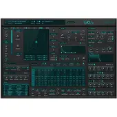 Rob Papen Go2-X